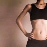 ホットヨガは週何回が効果的?痩せるための最適な頻度は週2~3日!