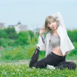 ホットヨガ初心者でも安心!始める前に知っておきたいレッスン内容や注意ポイントとは