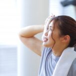 【産後太り解消はホットヨガ】始めるタイミングと産後のダイエット効果を高める秘訣とは