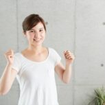 岩盤ホットヨガを続けるとどうなる?