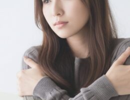 手足が冷たくて眠れない